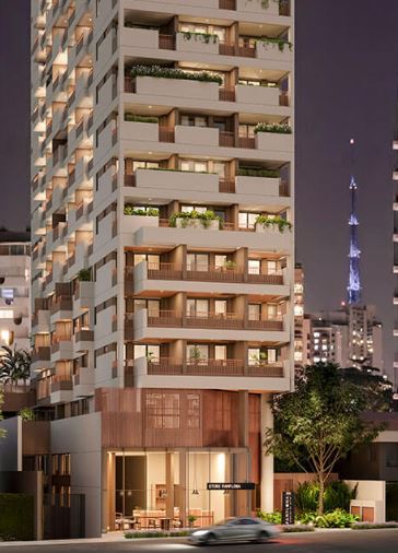 pamplona - Copia.JPG