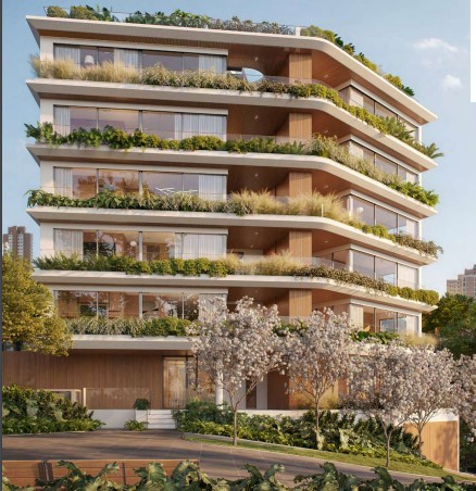 alfa - padua sales.jpg