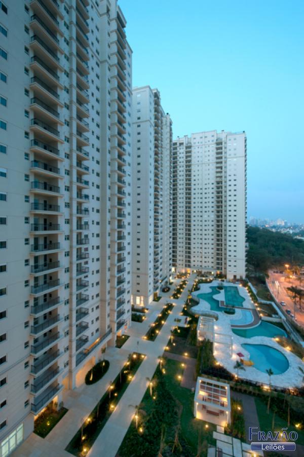 TECNISA Werner Goldberg..jpg