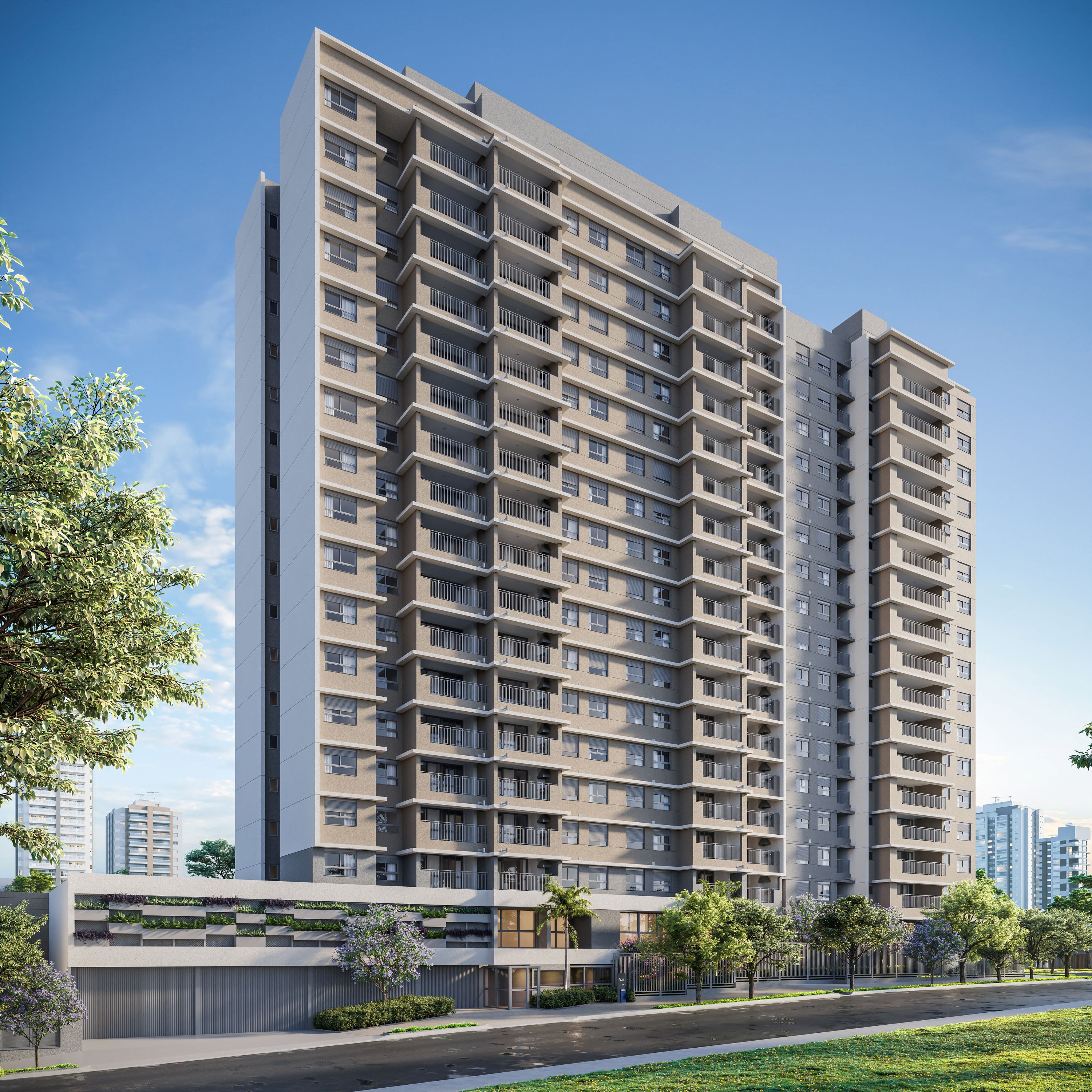 SETIN_rua Jorge Tibirica.jpg