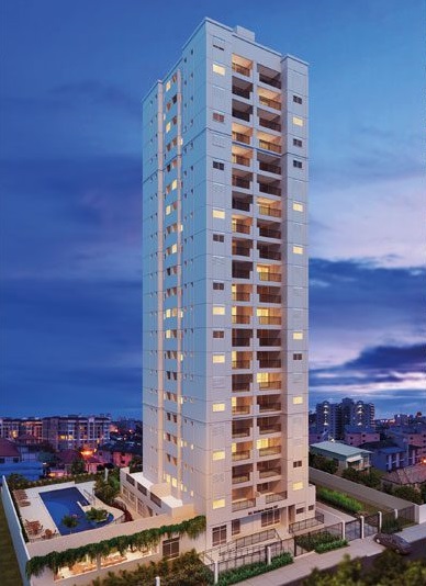 FGF - Moderna-Mooca-rua avai.jpg