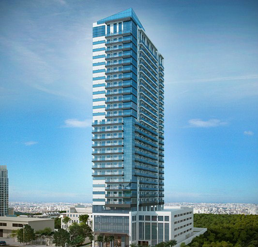 THINK Think Business Center -Av. Marquês de São Vicente, 230 - Barra Funda .jpg