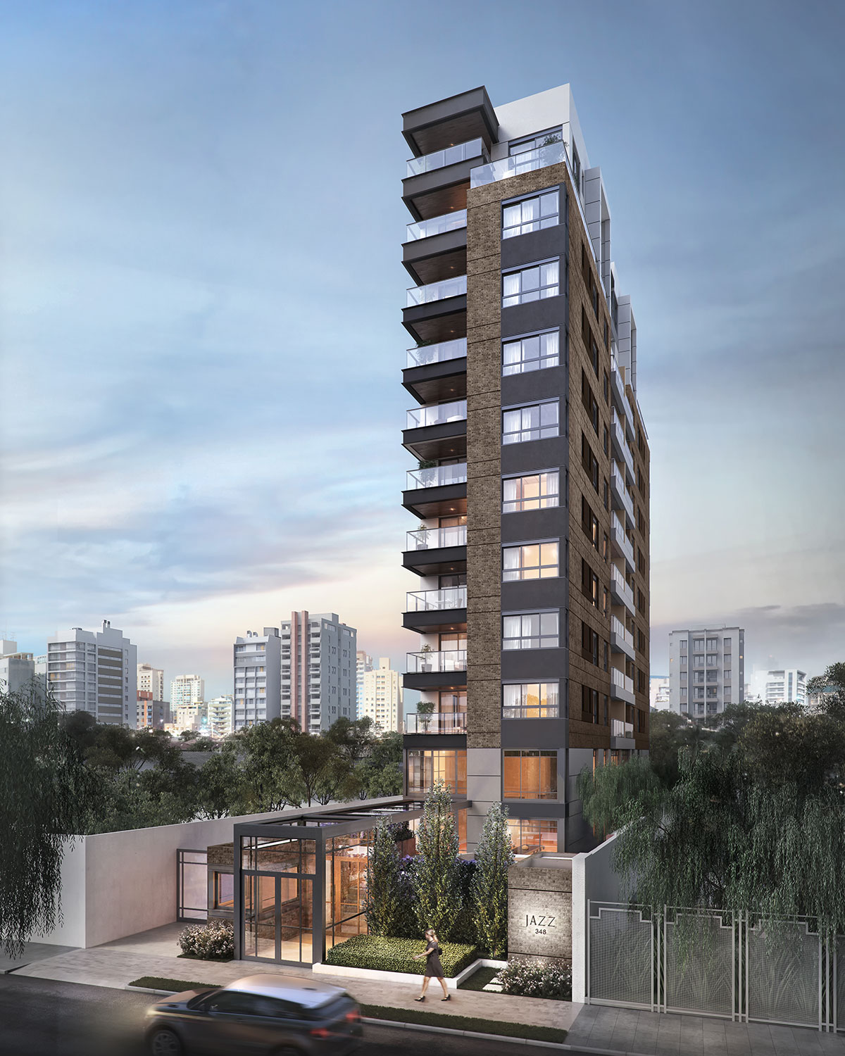 ALFA Jazz Villa Pinheiros - rua padre carvalho 348-2.jpg