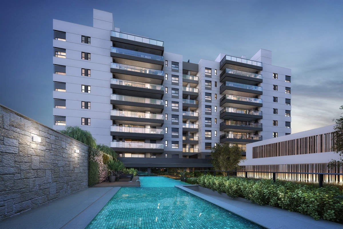 ALFA Medley Nature - rua havai 185-3.jpg